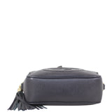 Gucci Soho Disco Small Base