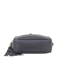 Gucci Soho Disco Small Base