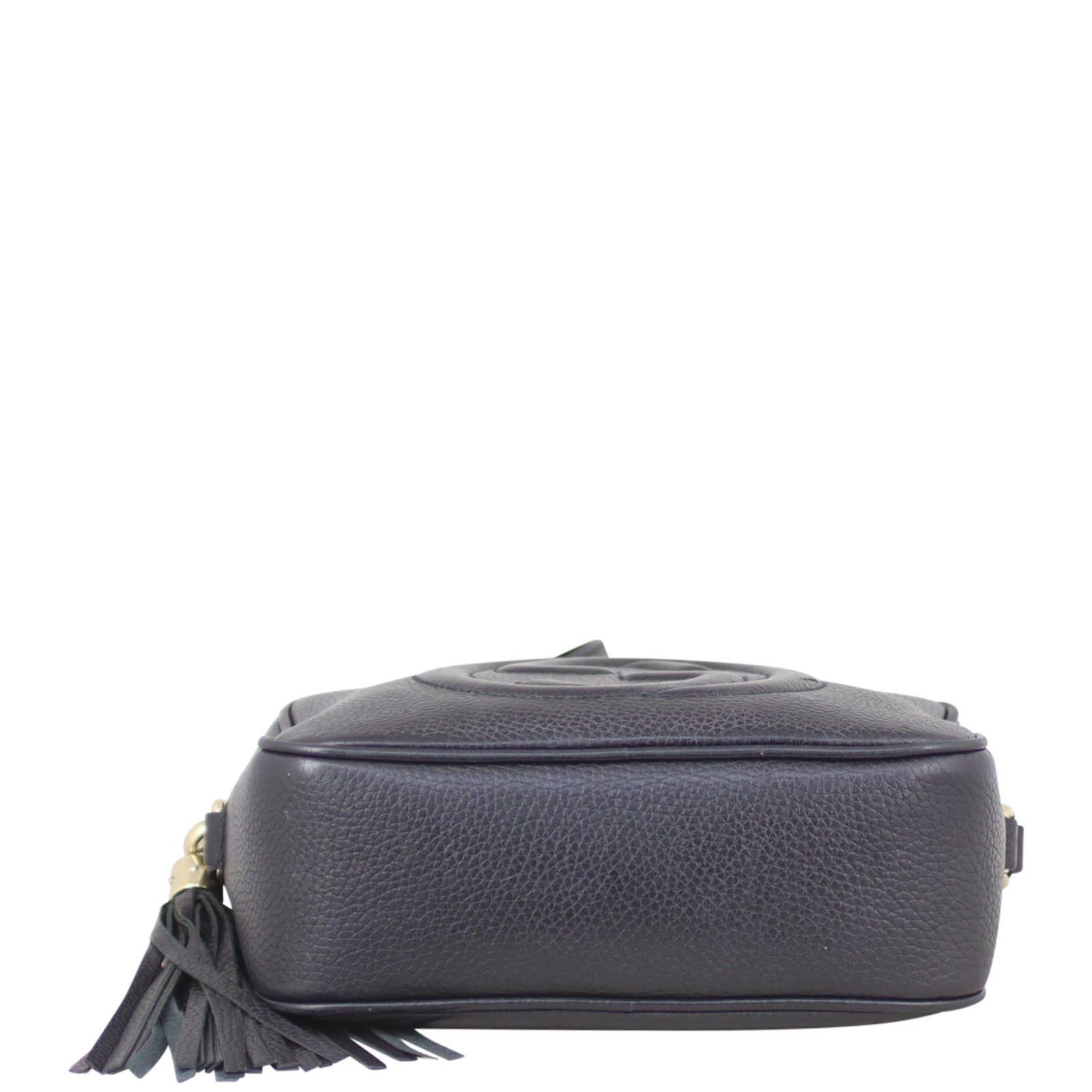 Gucci Soho Disco Small Base