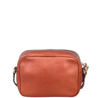 Gucci Soho Disco Small Back