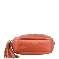 Gucci Soho Disco Small Base