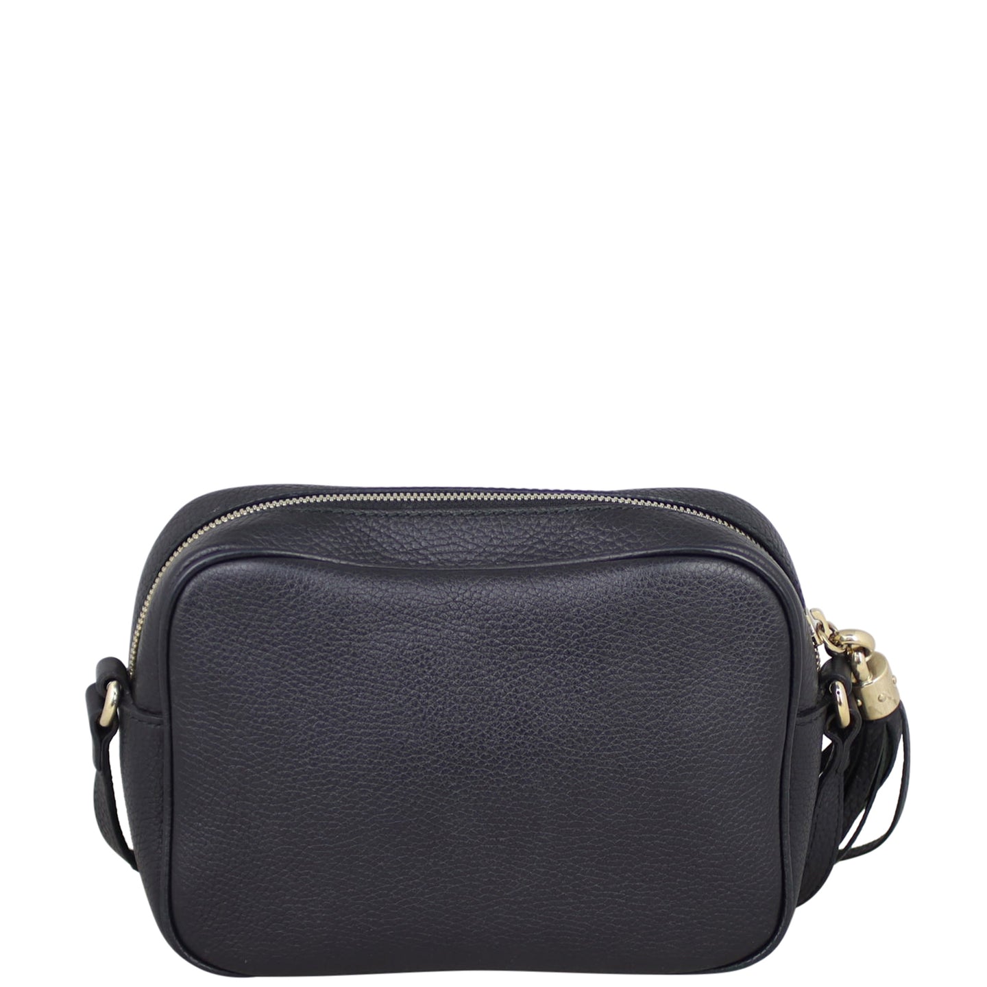 Gucci Soho Disco Small Back