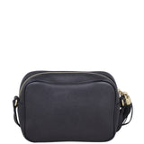 Gucci Soho Disco Small Back