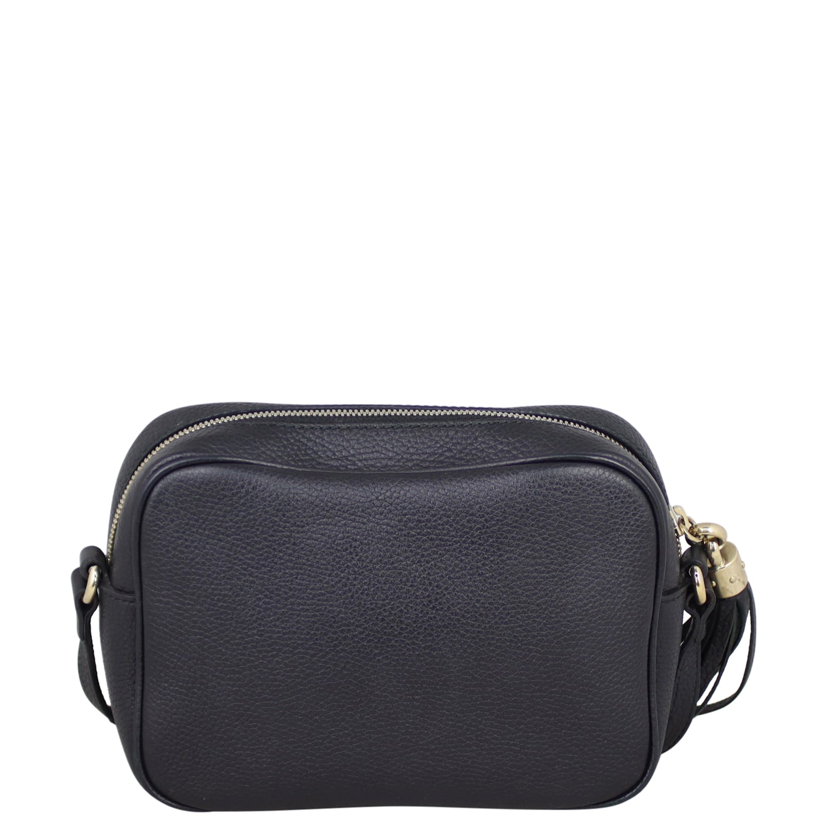 Gucci Soho Disco Small Back