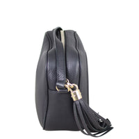 Gucci Soho Disco Small Side