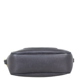 Gucci Soho Disco Small Base