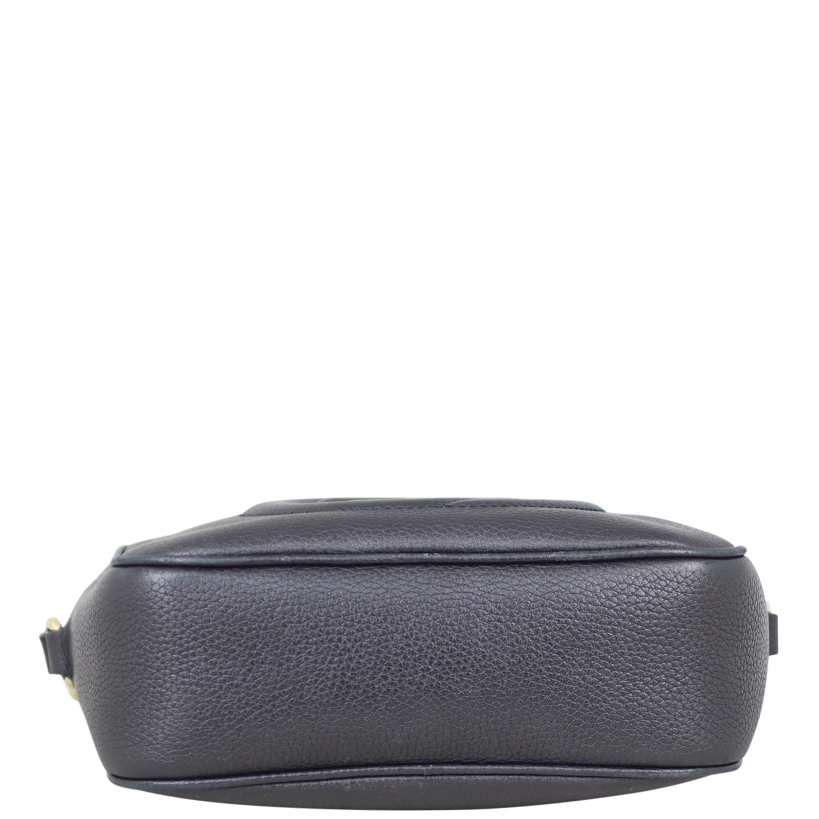 Gucci Soho Disco Small Base