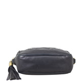 Gucci Soho Disco Small Base