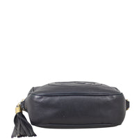 Gucci Soho Disco Small Base