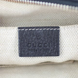 Gucci Soho Disco Small Code