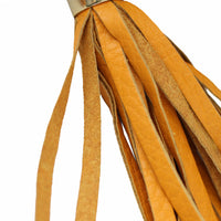 Gucci Soho Disco Small Tassel