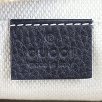 Gucci Soho Disco Small Stamp