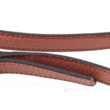 Gucci Soho Disco Small Strap