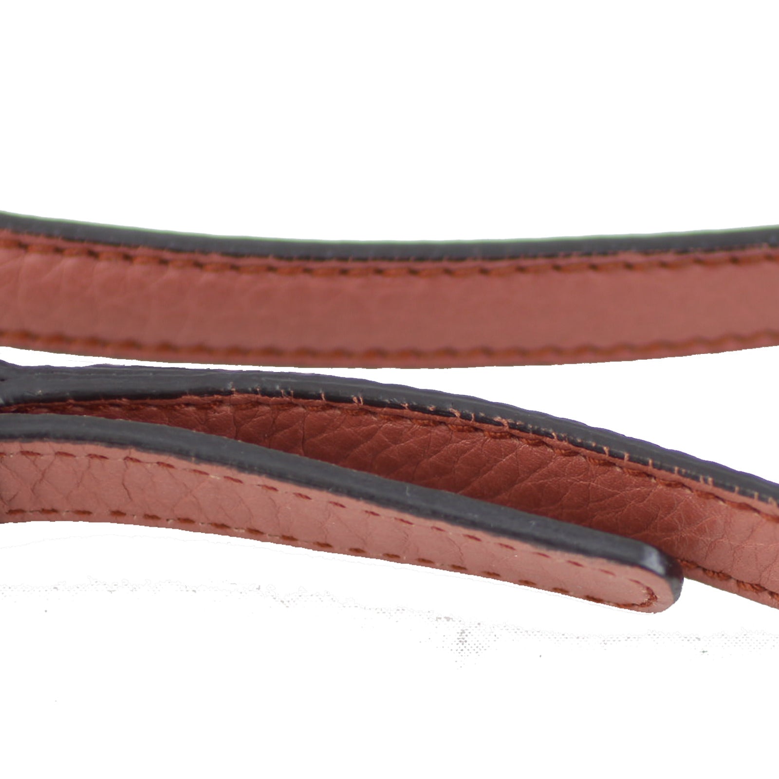 Gucci Soho Disco Small Strap