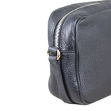 Gucci Soho Disco Small Strap