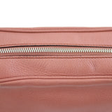 Gucci Soho Disco Small Zip