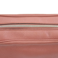 Gucci Soho Disco Small Zip