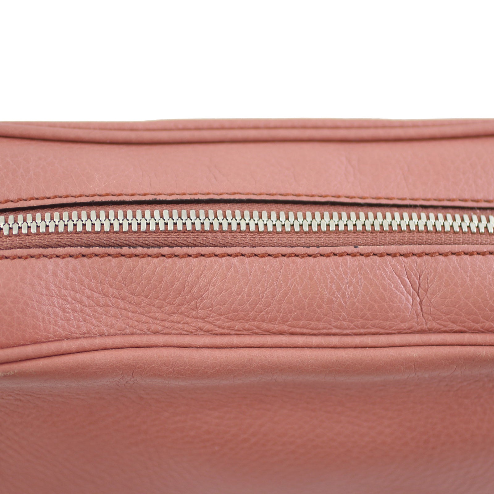 Gucci Soho Disco Small Zip