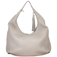 Gucci Soho Hobo Back