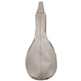 Gucci Soho Hobo Side