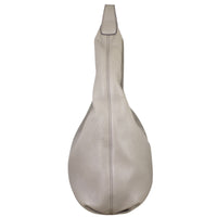 Gucci Soho Hobo Side