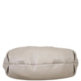 Gucci Soho Hobo Base