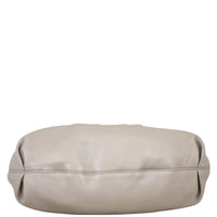 Gucci Soho Hobo Base