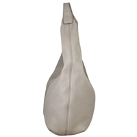 Gucci Soho Hobo Side