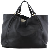 Gucci Soho Large Shoulder Bag Back