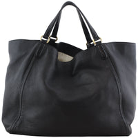 Gucci Soho Large Shoulder Bag Back