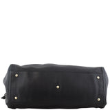 Gucci Soho Large Shoulder Bag Base