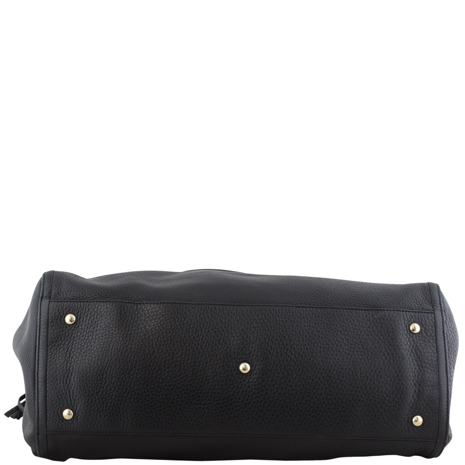 Gucci Soho Large Shoulder Bag Base