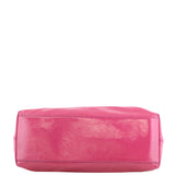 Gucci Soho Chain Medium Shoulder Bag Base