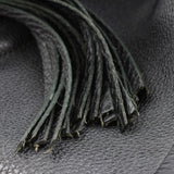 Gucci Soho Large Shoulder Bag Fringe