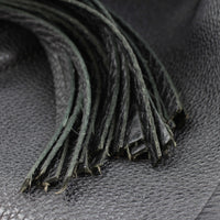 Gucci Soho Large Shoulder Bag Fringe