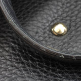 Gucci Soho Large Shoulder Bag Handle