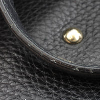 Gucci Soho Large Shoulder Bag Handle