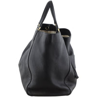 Gucci Soho Large Shoulder Bag Right