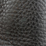 Gucci Soho Large Shoulder Bag Scuff