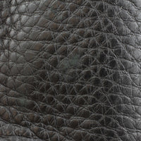 Gucci Soho Large Shoulder Bag Scuff