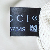 Gucci Soho Chain Medium Shoulder Bag Stamp