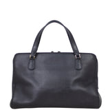 Gucci Soho Leather Satchel Back