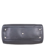 Gucci Soho Leather Satchel Base