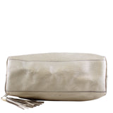 Gucci Soho Medium Chain Tote Base