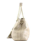 Gucci Soho Medium Chain Tote Right