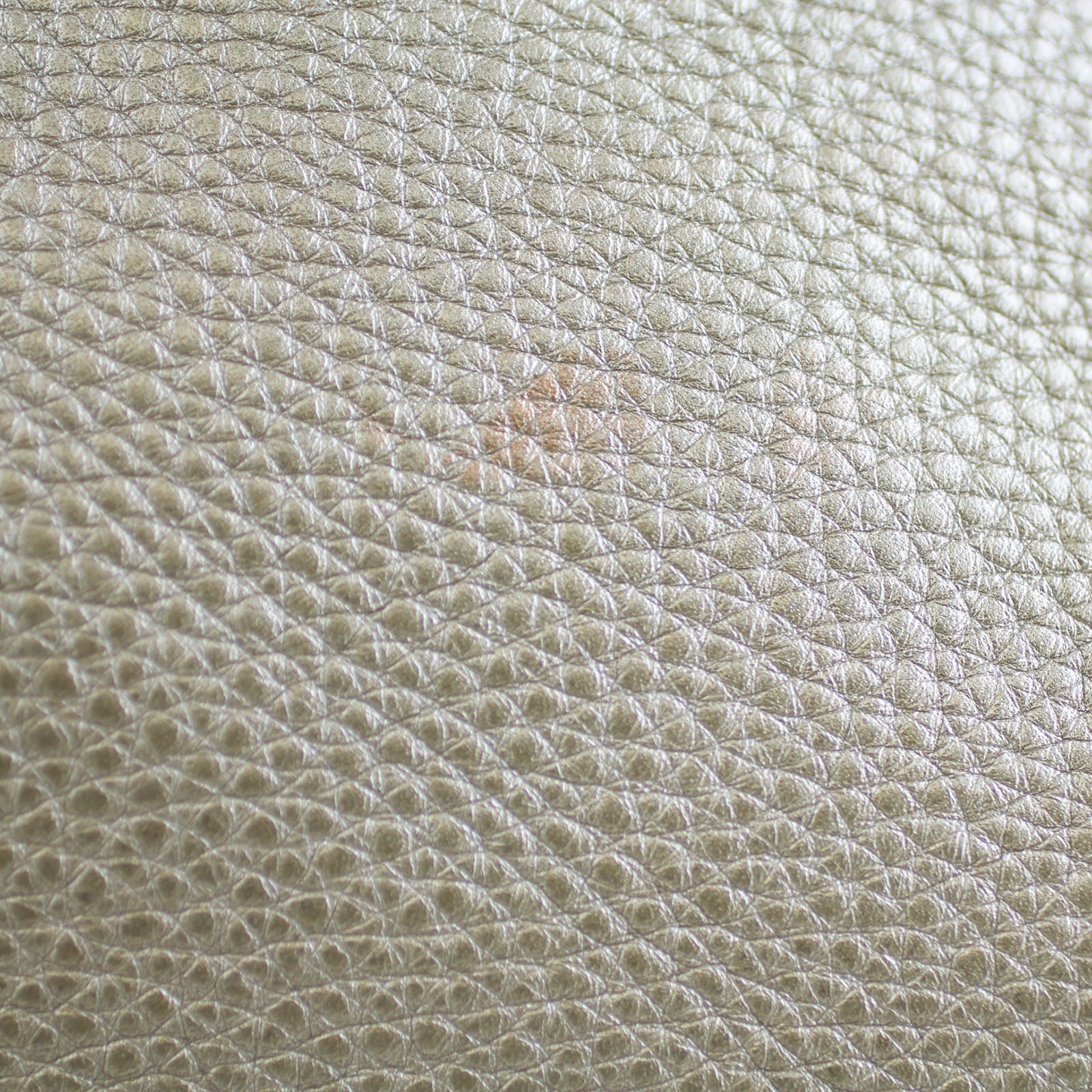 Gucci Soho Medium Chain Tote mark