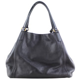 Gucci Soho Medium Tote Back