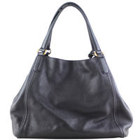 Gucci Soho Medium Tote Back