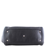 Gucci Soho Medium Tote Base