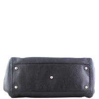 Gucci Soho Medium Tote Base